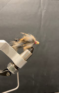 Slump Buster Streamer